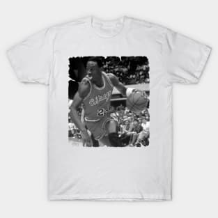 jordan T-Shirt